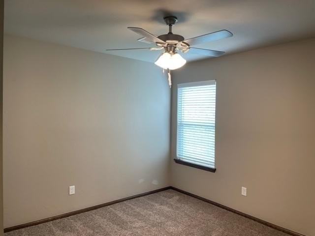 421 Compass Dr - Photo 6 of 34