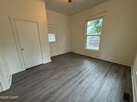 featured image of 930 W 1st St