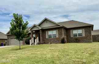 2731 Jefferson Ave - Photo 1 of 1