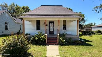 716 W 2nd St - Photo 1 of 1