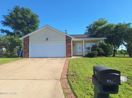 featured image of 704 Bryton Ct