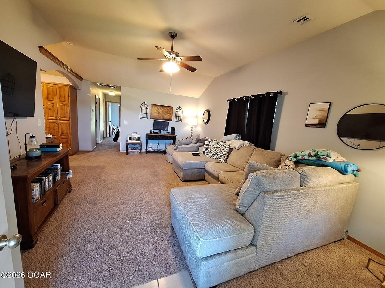 704 Bryton Ct - Photo 2 of 11