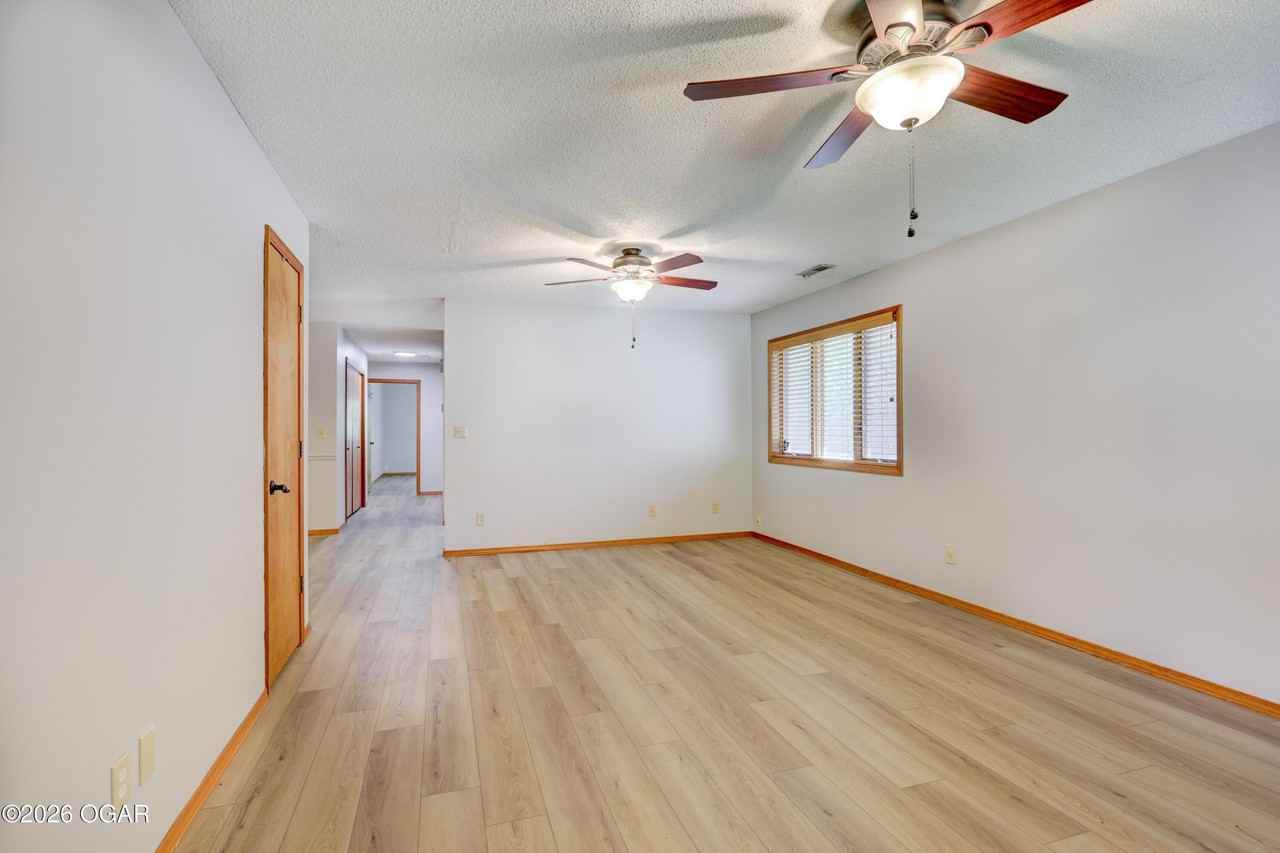 416 W Spring St #1 - Photo 2 of 22