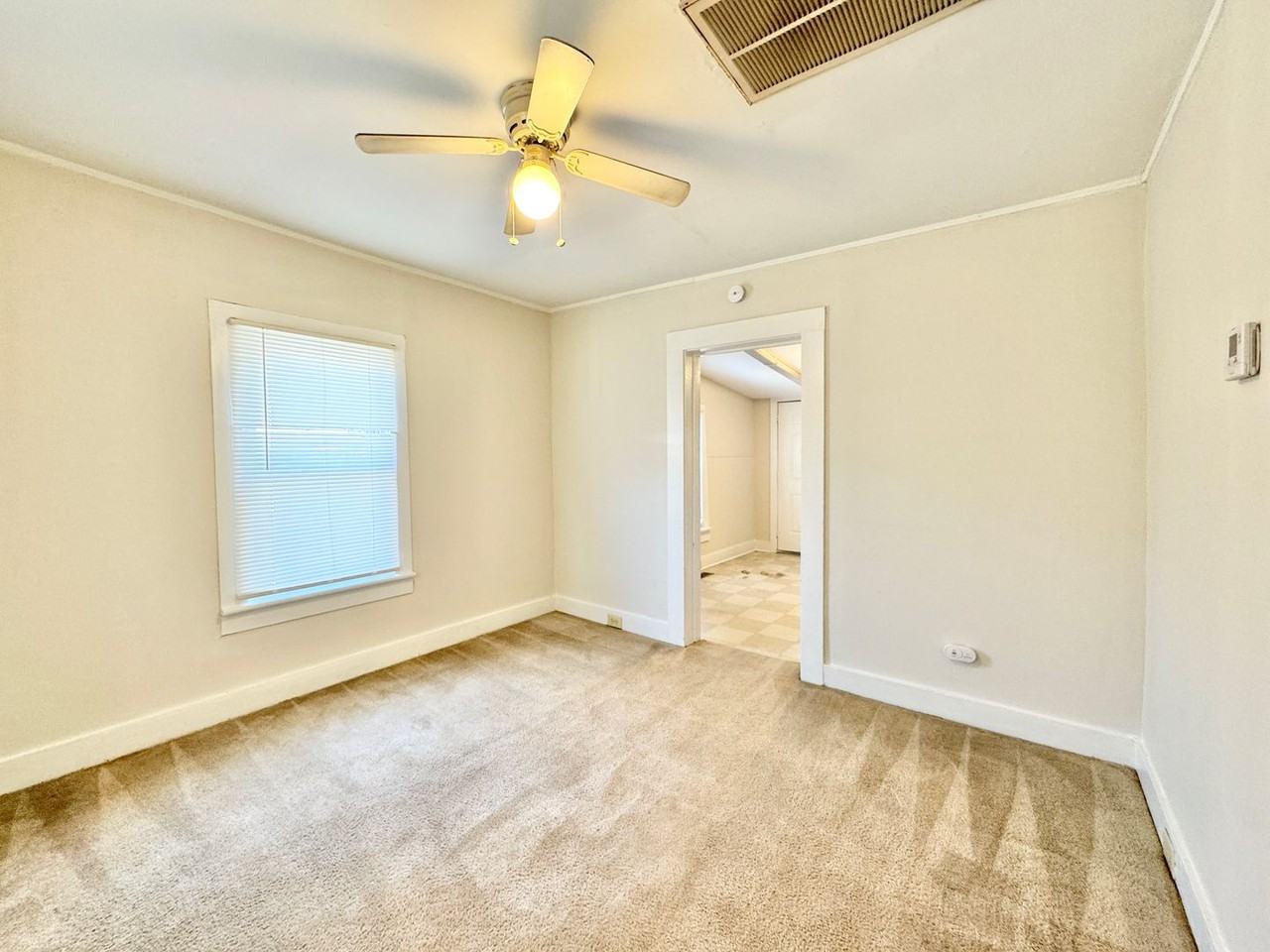 3321 N Church St - Photo 2 of 11