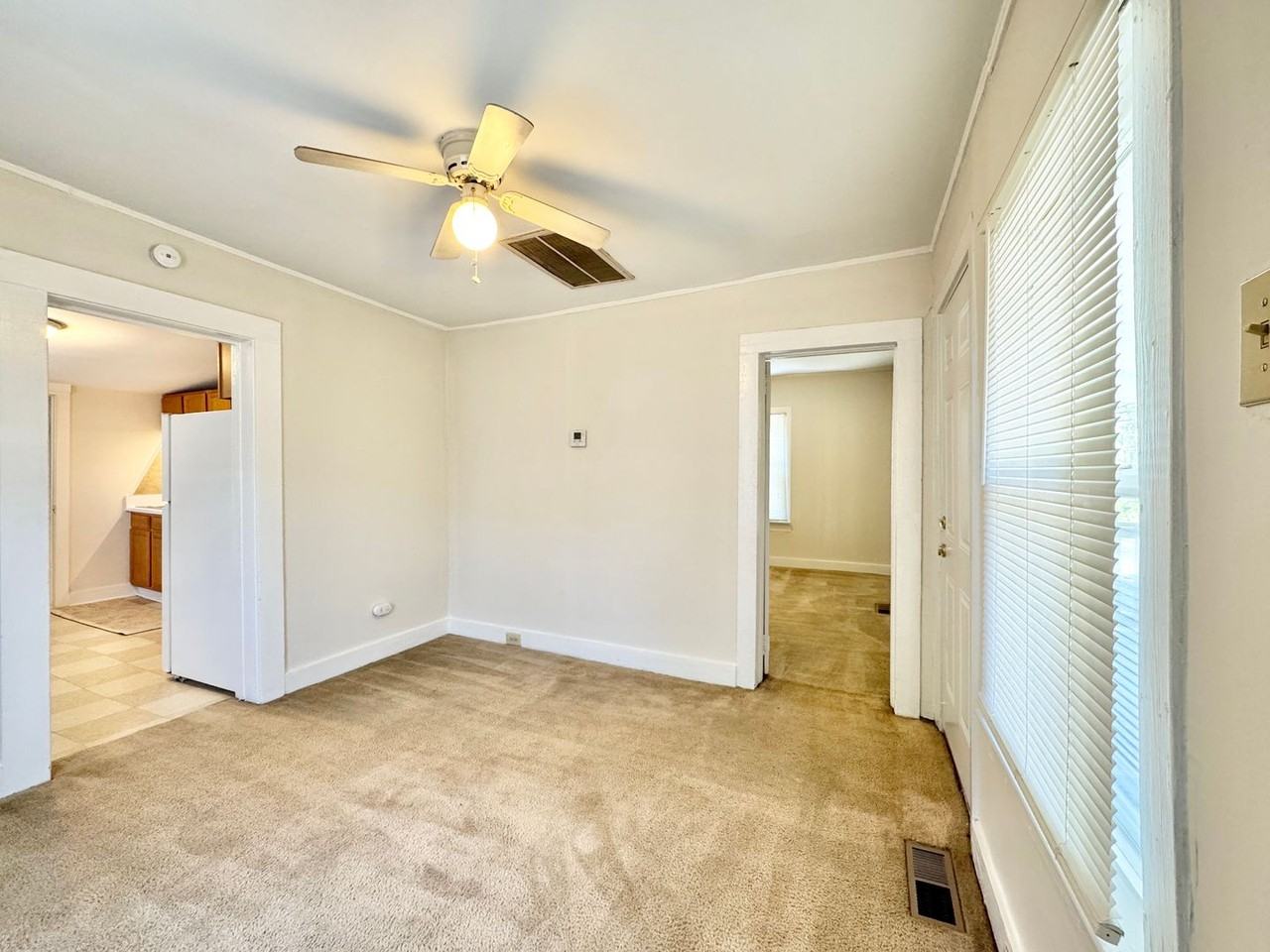 3321 N Church St - Photo 3 of 11