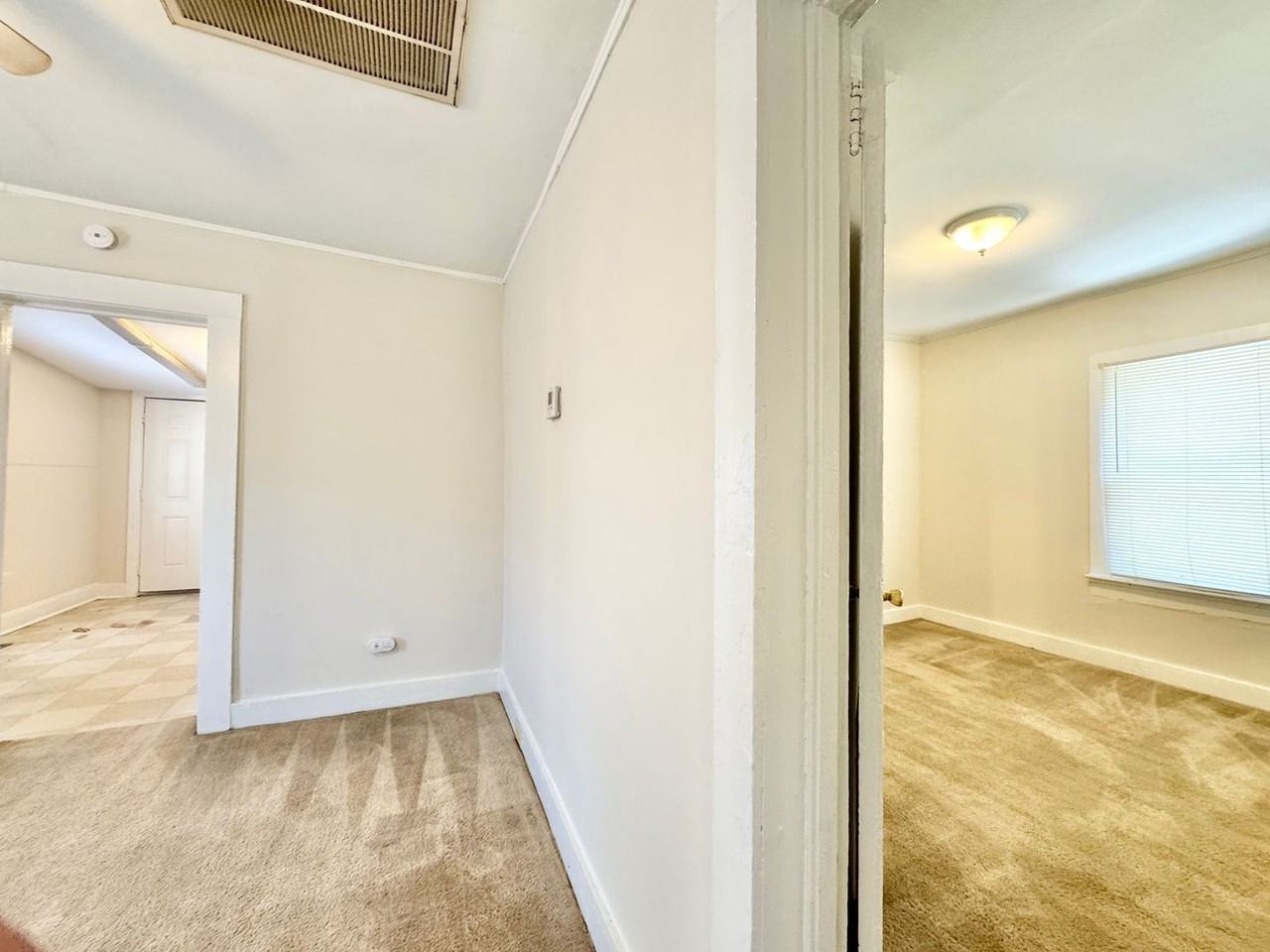 3321 N Church St - Photo 4 of 11