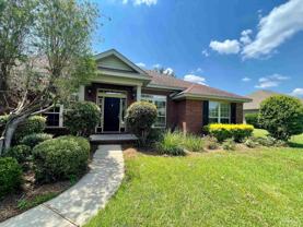 5503 Huntingdon St - Photo 1 of 1