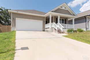 240 Camellia Dr - Photo 1 of 1