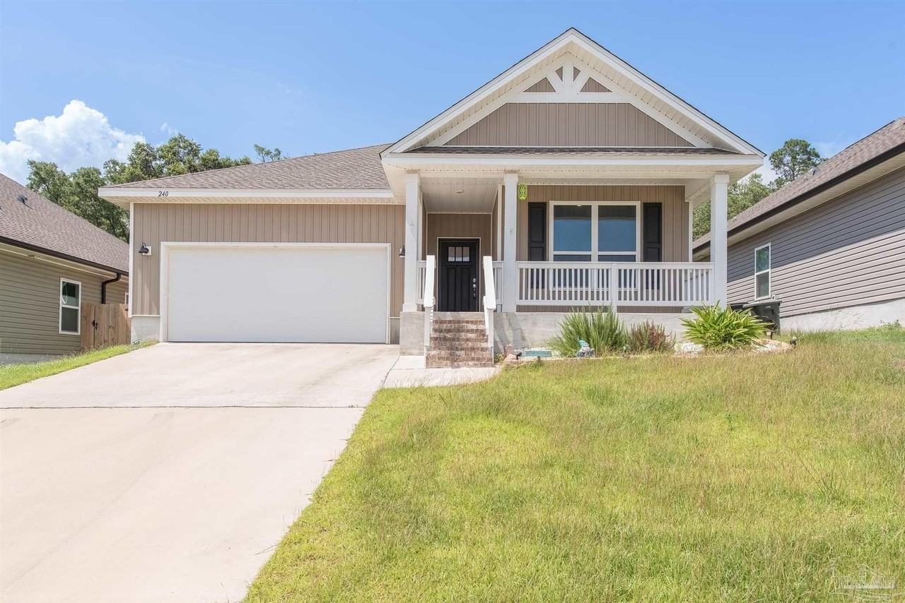 240 Camellia Dr - Photo 2 of 27