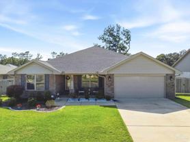 5725 Montauk Way - Photo 1 of 1