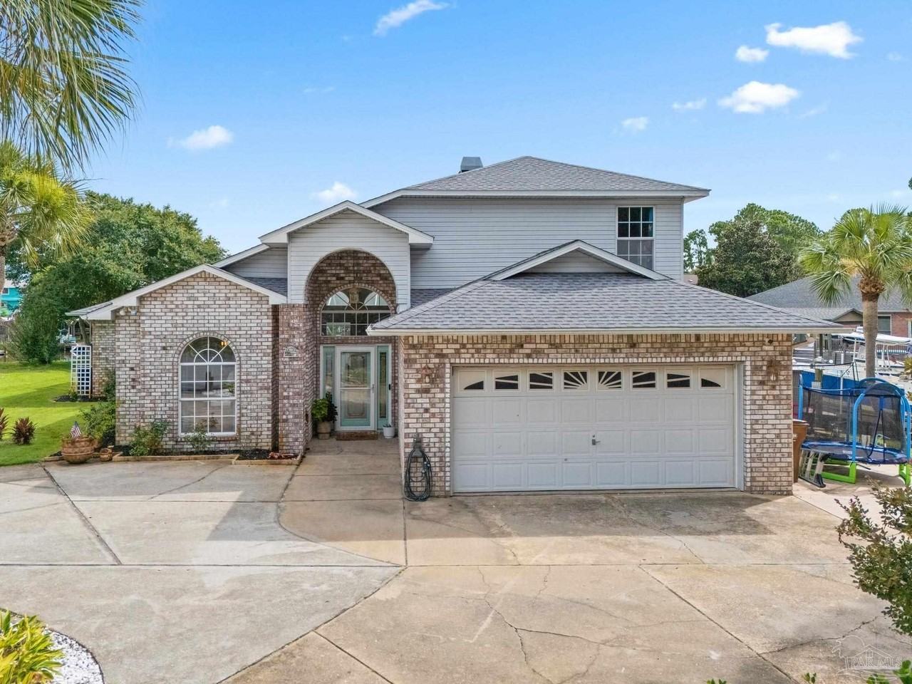 1672 Kauai Ct - Photo 2 of 50