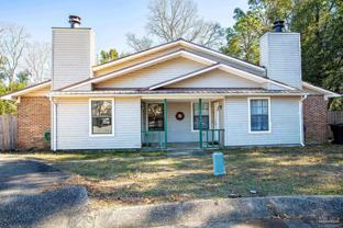 6242 Ridgegate Cir - Photo 1 of 1