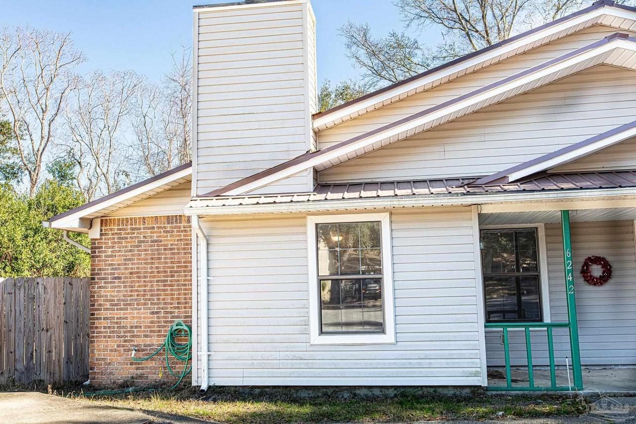 6242 Ridgegate Cir #A - Photo 2 of 28