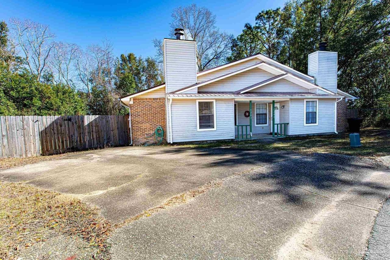 6242 Ridgegate Cir #A - Photo 3 of 28