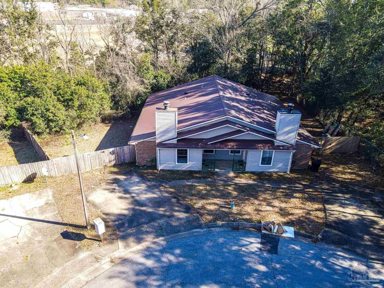 6242 Ridgegate Cir #A - Photo 4 of 28
