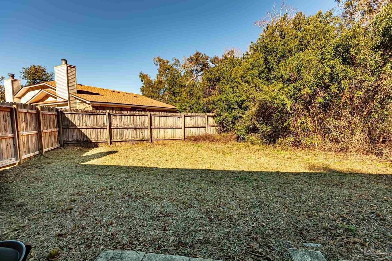 6242 Ridgegate Cir #A - Photo 5 of 28