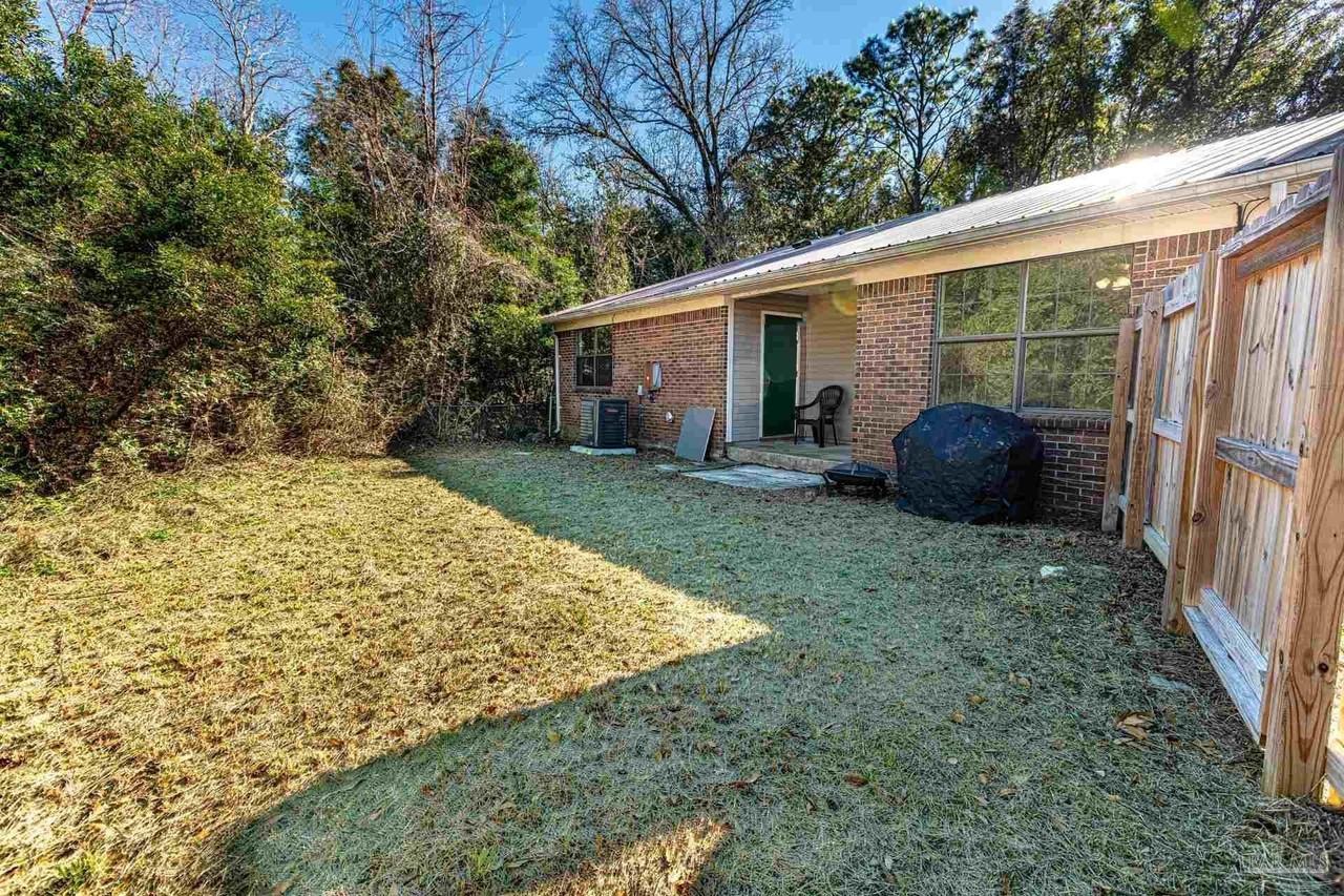 6242 Ridgegate Cir #A - Photo 6 of 28