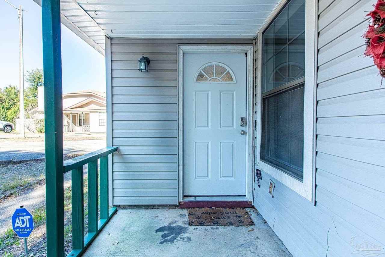 6242 Ridgegate Cir #A - Photo 7 of 28