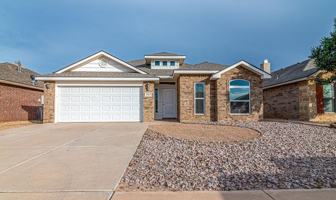 featured image of 5917 Mile High Ln