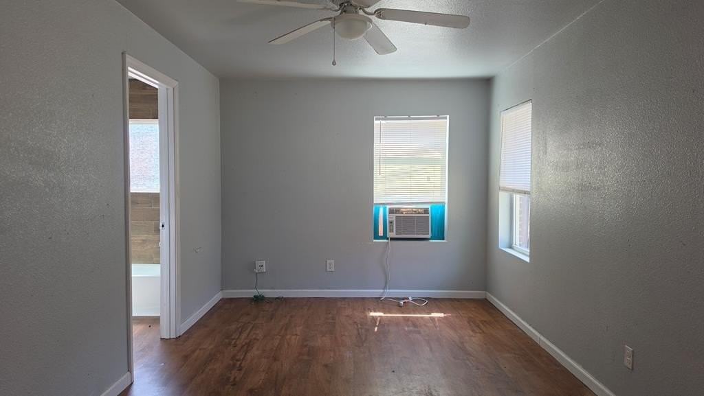 1103 N Carrizo St #B - Photo 6 of 7