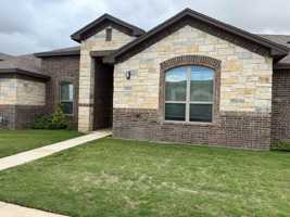 featured image of 5303 Logan Ct
