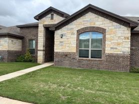 5303 Logan Ct - Photo 1 of 1
