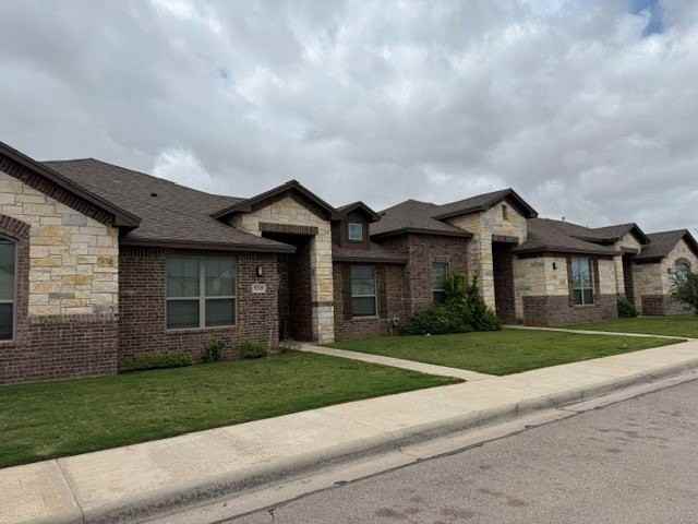 5303 Logan Ct - Photo 2 of 16