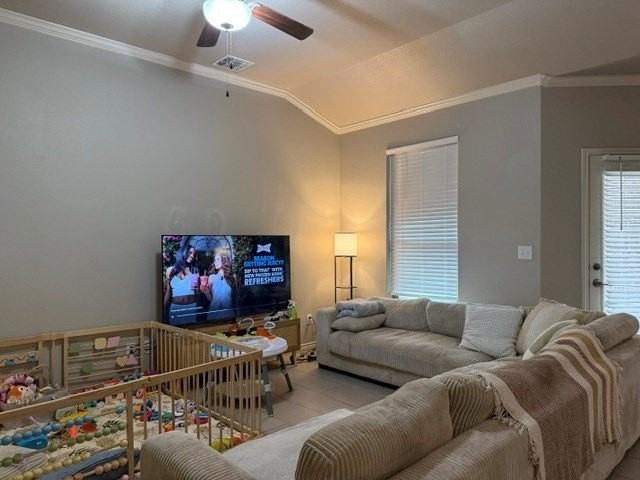 5303 Logan Ct - Photo 5 of 16