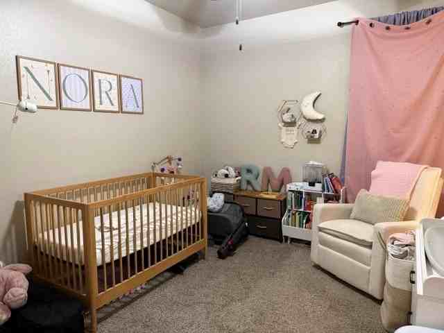 5303 Logan Ct - Photo 6 of 16