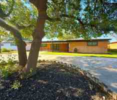 featured image of 3312 W Kansas Ave