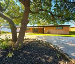 3312 W Kansas Ave - Photo 1 of 1