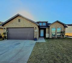 6703 Fiddler Rd - Photo 1 of 1