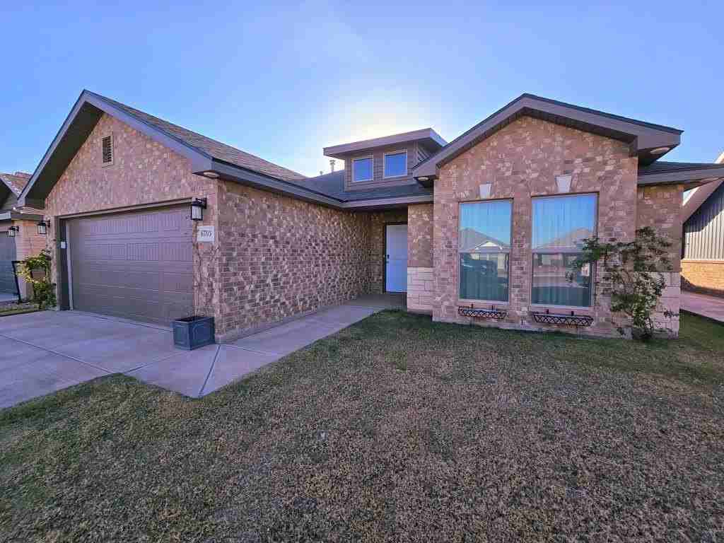 6703 Fiddler Rd - Photo 2 of 34