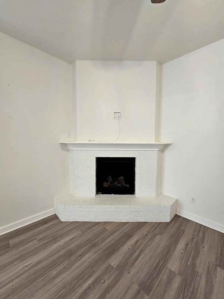 6703 Fiddler Rd - Photo 5 of 34