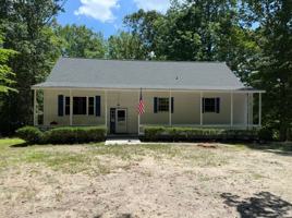 featured image of 5600 Pear Cottage Ln
