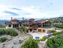 2367 E Canyon Gate Rd - Photo 1 of 1