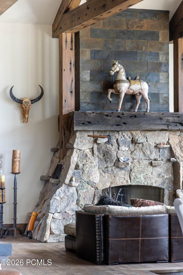 2367 E Canyon Gate Rd - Photo 5 of 50