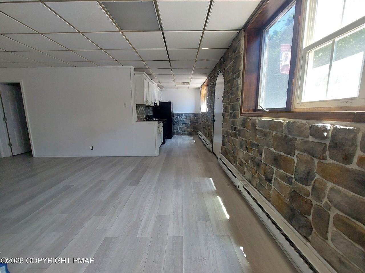 132 E Main St #1A