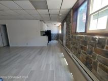 132 E Main St #1A - Photo 1 of 1