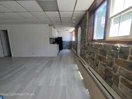 featured image of 132 E Main St #1A