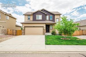 featured image of 6541 Justice Way