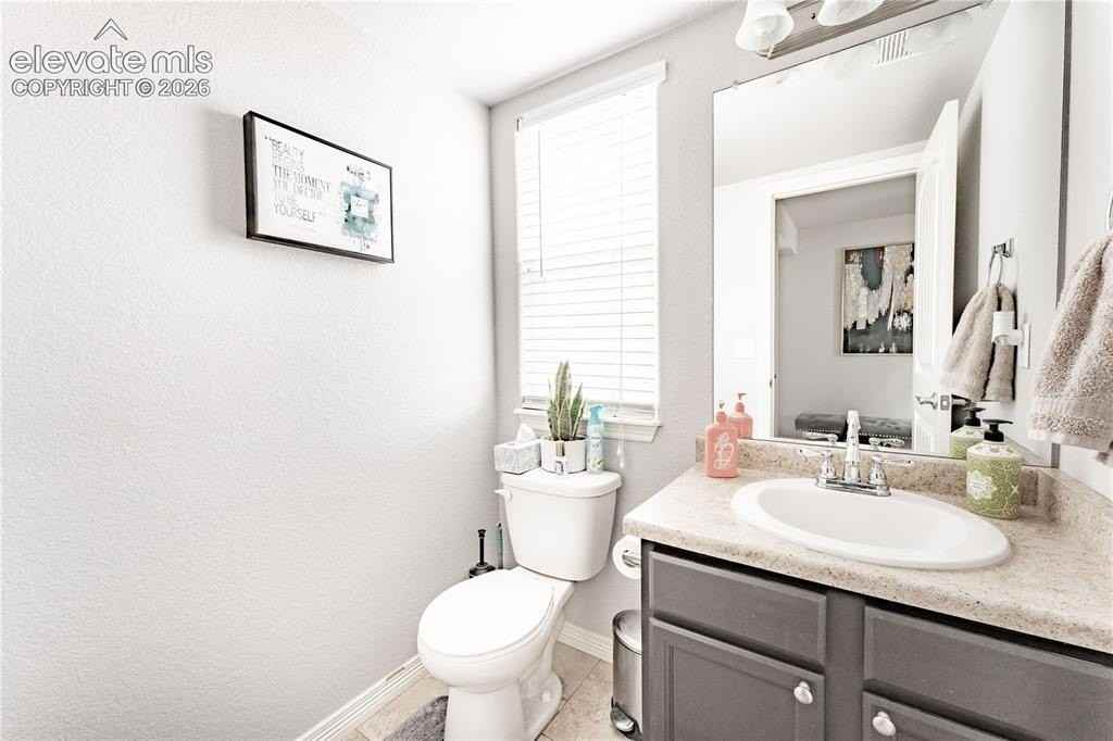 6541 Justice Way - Photo 2 of 20