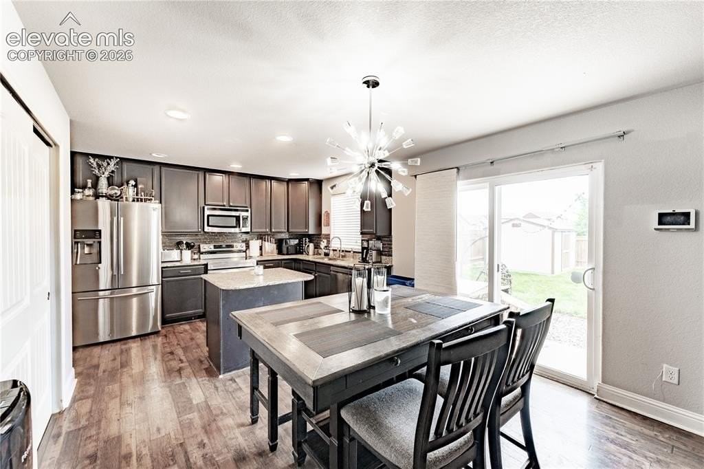 6541 Justice Way - Photo 3 of 20