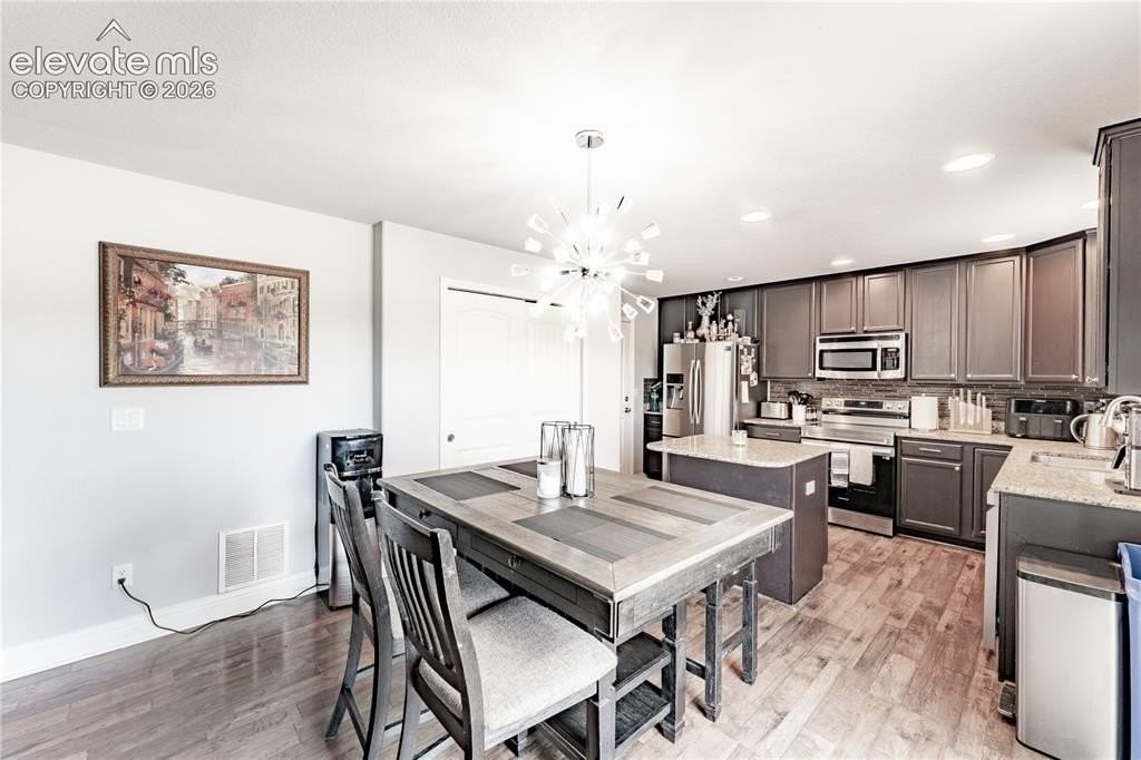 6541 Justice Way - Photo 4 of 20