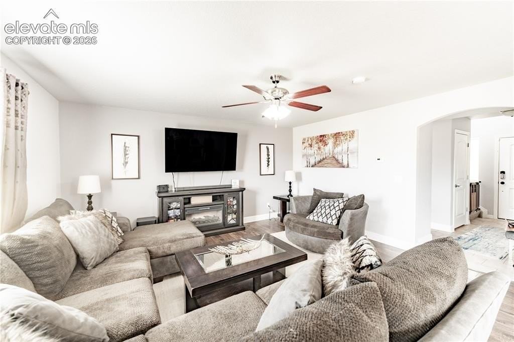 6541 Justice Way - Photo 5 of 20