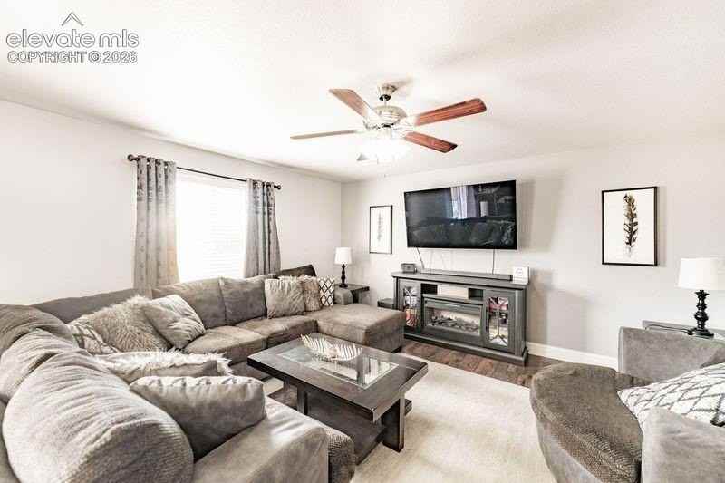 6541 Justice Way - Photo 6 of 20