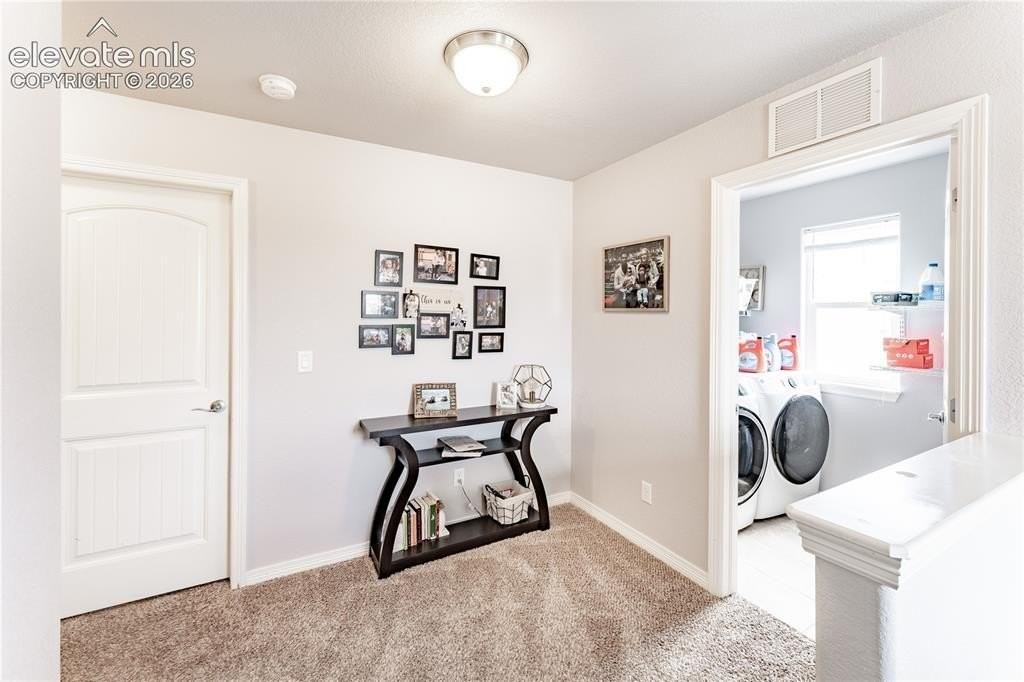 6541 Justice Way - Photo 7 of 20
