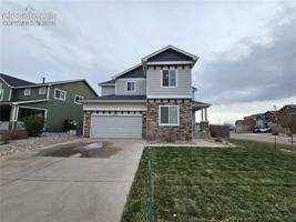 featured image of 6573 Roundup Butte St