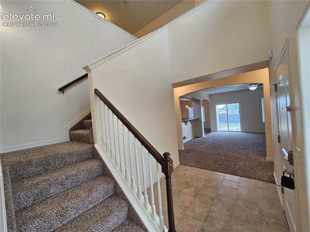 6573 Roundup Butte St - Photo 2 of 26