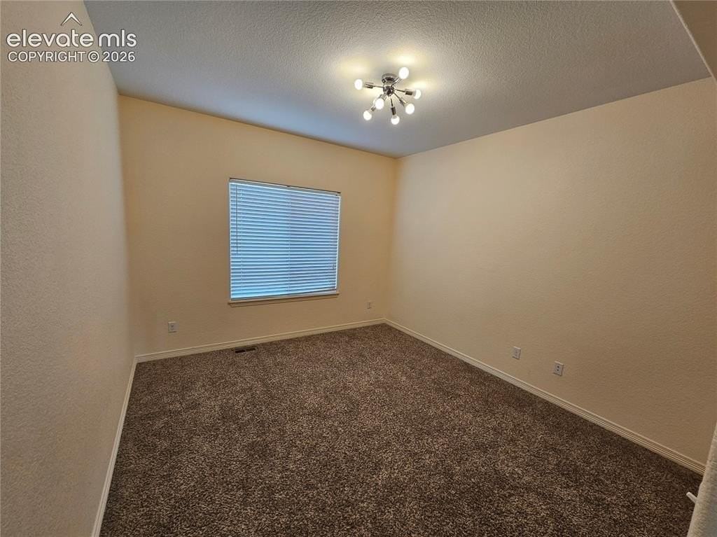 6573 Roundup Butte St - Photo 3 of 26